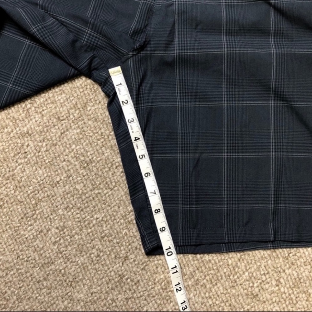 O’NEILL shorts - Picture 7 of 7